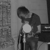 Cosmic sounds