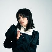 IMG_1246.jpeg
