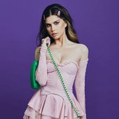 💜