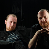 bandphoto