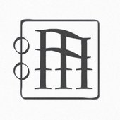Macrogramma logo
