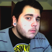 Avatar for devilwearseric
