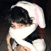 ab6761610000e5ebbb5d008d54cdb6552bcff7bd.jpg