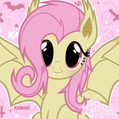 Avatar for rayzziw