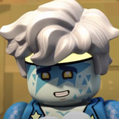 Avatar for ProtakuEmmie