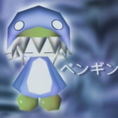 IoIIipop 的头像