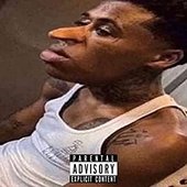 Quandale Dingle Cover