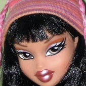 creepy_babe101 的头像