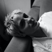 Katy Pinke
