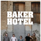 BAKER HOTEL