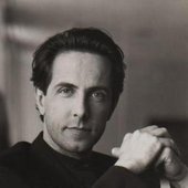 Clive Barker