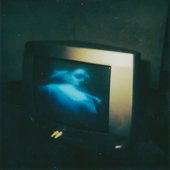 Misunderstanding (Night Edit) - Single