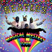 Magical Mystery Tour copy.jpg