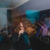 Captură de ecran 2025-03-14 212515.jpg