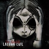 Lacuna Coil - Dark Adrenaline 