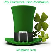 My Favourite Irish Memories - Singalong Party