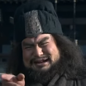 CarnalMucus 的头像