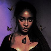 Ladida