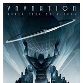 VNV Nation