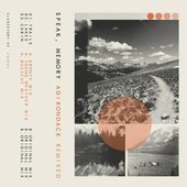 Adirondack Remixed