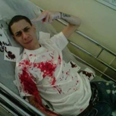 Inmortal