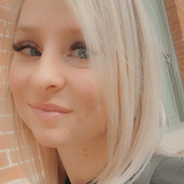 Avatar for Buzzalita97