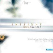 Bauckholt: Instinkt