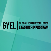 gyel-program için avatar
