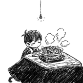 Avatar for kanocchi