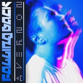 Falling Back