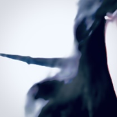 Avatar for glossytendon