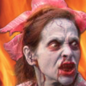 Avatar for Trollmann