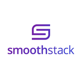 Avatar for smoothstackinc