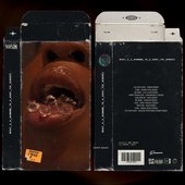 What's A Diamond To A Baby - The Remixes Vol. 1
