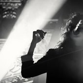 Victoria Legrand