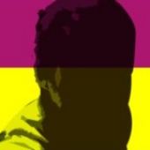 Avatar for joasssko