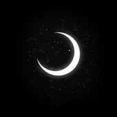 lumimine 的头像