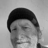 steven-wright---2023_custom-fb5907577df4b857997b697b9519bdcca7501467-modified.jpg