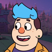 Avatar di yoonct