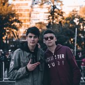 Lit Killah & Bizarrap
