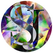 SJ Logo