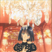 loicous 的头像