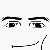 Avatar for BeanBlanket