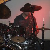 Wheatsheaf 12/02/11