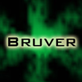 bruver 的头像