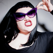 Beth Ditto-2.png