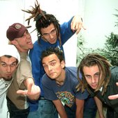 Pleymo 1999