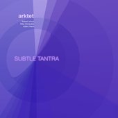 Subtle Tantra