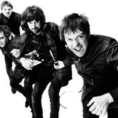 2011Kasabian