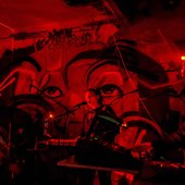 Intergalactique-Sololo-Rien-Virgule-24.jpg